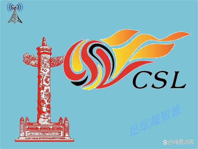 战报天皇杯：川崎前锋8:7柏太阳神，天皇杯夺冠，晋级亚洲精英赛在今天下午结束的一场日本天皇杯决赛中，川崎前锋经过点球鏖战，最终击败柏太阳神，继2020赛季之后再次夺得天皇杯冠军。